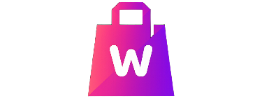 WAPURO - Página inicial