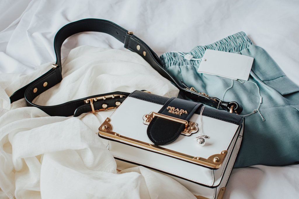 As influências do estilo vintage nas coleções da Shein
