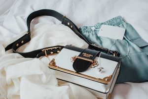 As influências do estilo vintage nas coleções da Shein