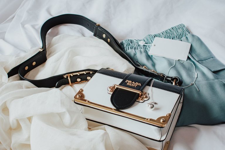 As influências do estilo vintage nas coleções da Shein