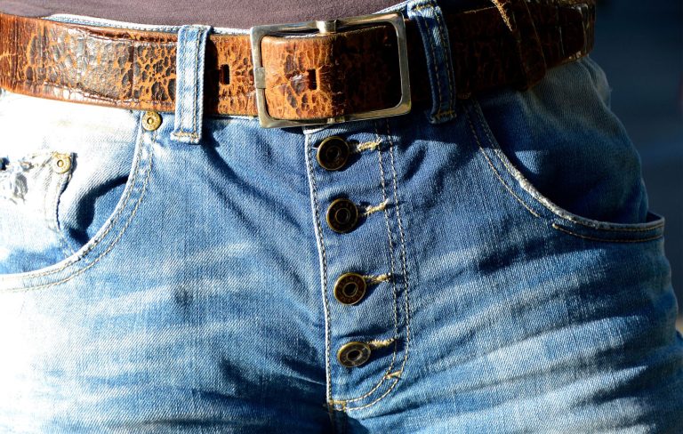 As Melhores Dicas de Estilo para Diferentes Biotipos
