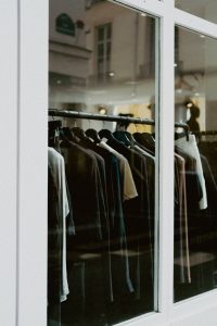 As Melhores Opções de Roupas Versáteis da Shein
