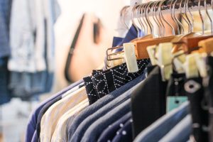 As Melhores Peças de Alfaiataria da Shein: Elegância e Estilo ao Seu Alcance
