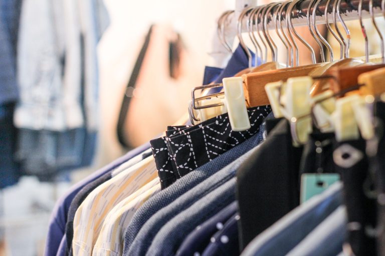 As Melhores Peças de Alfaiataria da Shein: Elegância e Estilo ao Seu Alcance