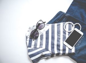 As Peças Essenciais da Shein para o Guarda-Roupa Atual