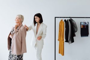 Como a Shein está inovando com moda inclusiva