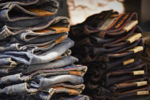 Como a Shein está redefinindo o conceito de fast fashion