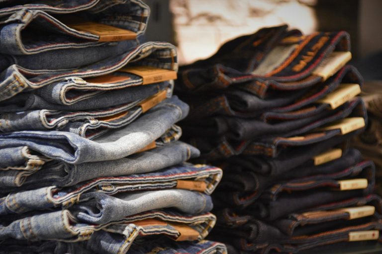 Como a Shein está redefinindo o conceito de fast fashion