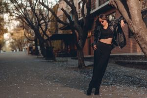 Como a Shein está respondendo às mudanças climáticas na moda