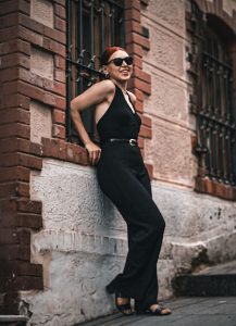 Como a Shein está se adaptando à sustentabilidade