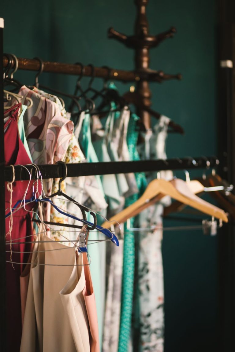 Como a Shein está se destacando no mercado de moda de luxo acessível