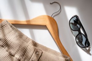 Como criar um guarda-roupa cápsula com a Shein