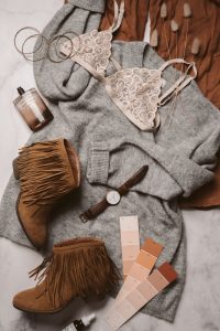 Como fazer compras inteligentes na Shein: Guia Completo