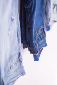 Estilos de Streetwear da Shein que Você Vai Amar