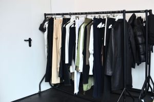 Estilos de Vida Sustentável e a Shein: O que Esperar