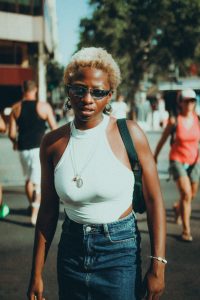 Looks de viagem da Shein: O que levar para arrasar