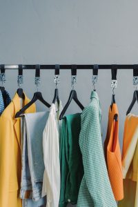 O Impacto das Redes Sociais nas Escolhas de Moda da Shein