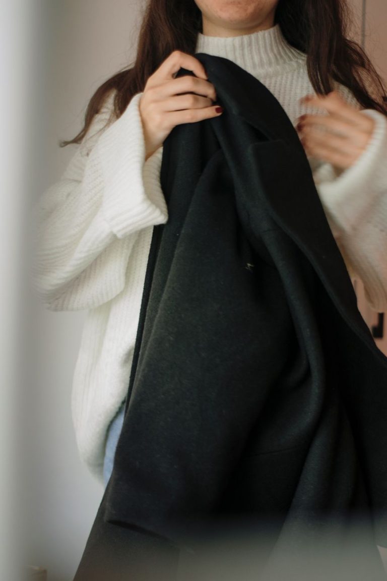 Peças chave da Shein que todos devem ter no guarda-roupa