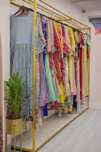 Roupas e acessórios da Shein que são perfeitos para eventos