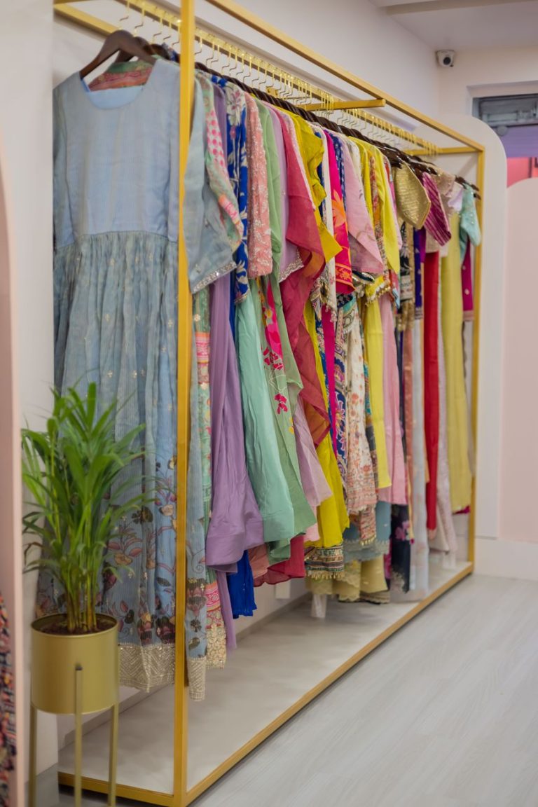 Roupas e acessórios da Shein que são perfeitos para eventos