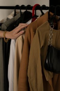Tendências de moda da Shein que vão dominar em 2026