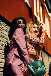 Tendências de Moda Minimalista da Shein: Simplicidade com Estilo