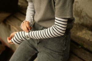 Tendências de Moda Praiana da Shein: Estilo e Conforto para Você